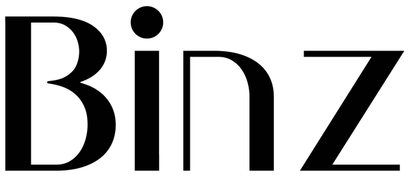 Binz